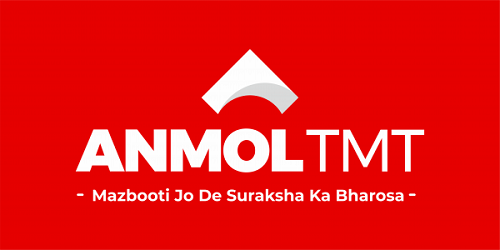 1562135887-67-anmol-tmt