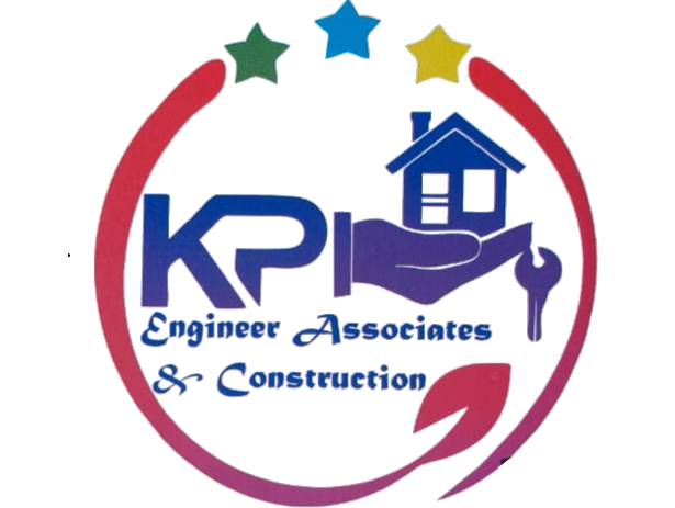 K.P Engineer Associates & Construction