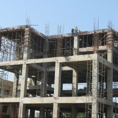school-building-construction-service